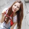  catur online mabar Balai Kota Incheon) akan bertanding melawan Tamara Zidansek (23